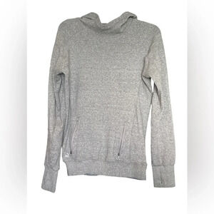 ⛵️Cuffys hoodie ⛵️
BIN #3